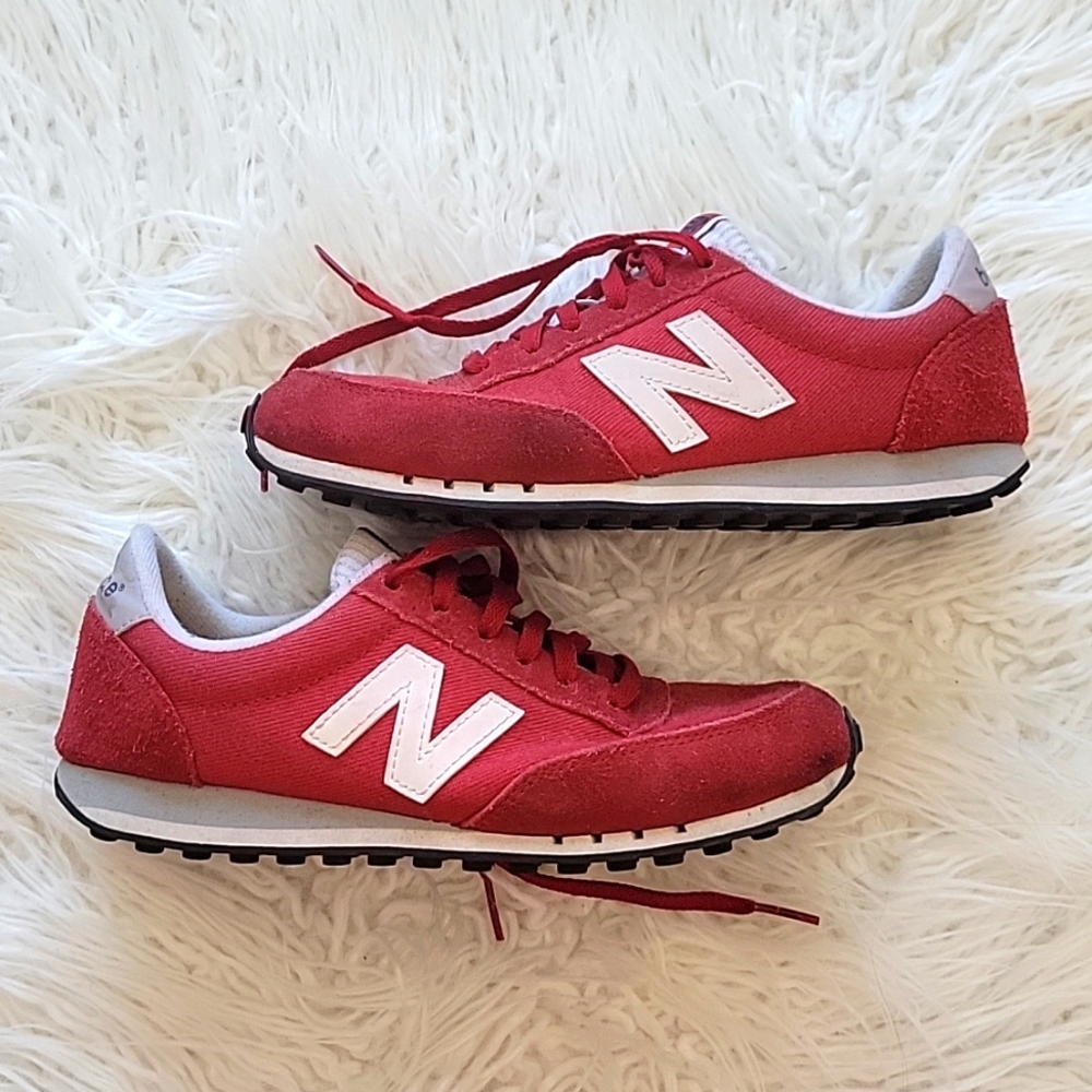 New Balance Shoes